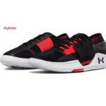 کفش مخصوص دویدن مردانه آندر آرمور مدل Speed Foam AMP 2.0 - تصویر 3