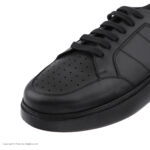 کفش روزمره مردانه آلدو مدل 122232158-Black - تصویر 3