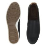کفش راحتی مردانه - آلدو - تصویر 2