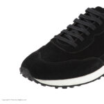 کفش روزمره مردانه آلدو مدل 122212141-Black - تصویر 3