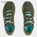 کفش مخصوص دویدن زنانه آندر آرمور مدل SpeedForm Apollo Vent - تصویر 5