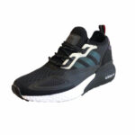 کفش پیاده روی آدیداس مدل  zx 2k - تصویر 3