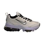 کفش پیاده روی نایکی مدل Air Zoom 25