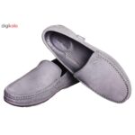 کفش مردانه کلارک مدل 1541 - تصویر 3