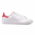 کفش پیاده روی آدیداس مدل stan smith - M20326