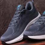 کفش مخصوص دویدن نایکی مدل AIR MAX 21 DODBL-10000400 - تصویر 8