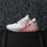 کفش مخصوص دویدن آدیداس مدل ZX BOOST 2K WHPIN-10402515 - تصویر 2