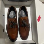 کفش مردانه آلدو مدل 885346 - تصویر 4