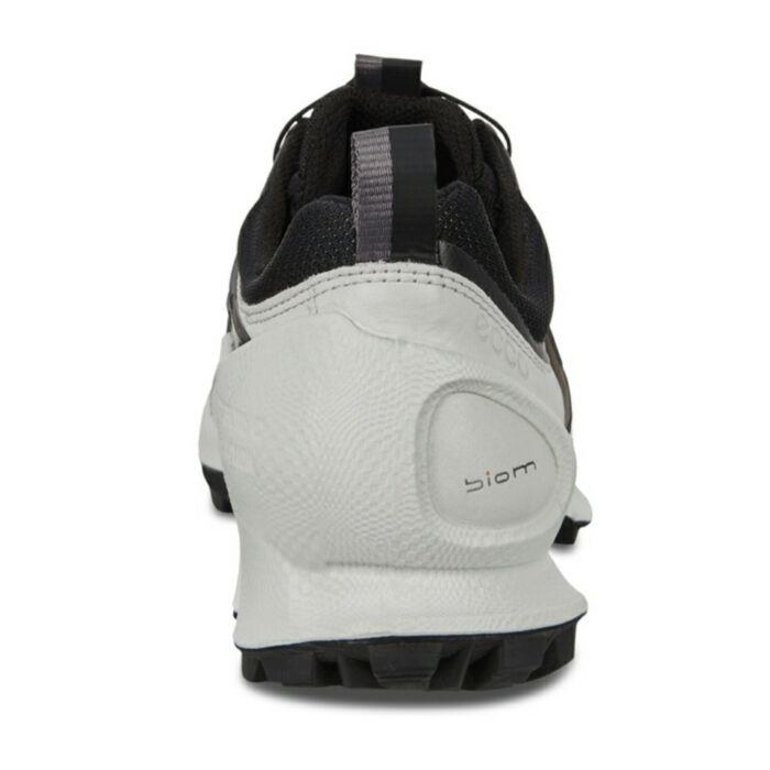 کفش طبیعت گردی مردانه اکو مدل BIOM C-TRAIL M - تصویر 7