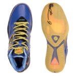 کفش بسکتبال مردانه پیک مدل E54323A 2 Tony Parker - تصویر 6