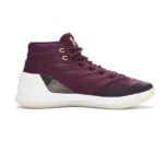 کفش بسکتبال مردانه آندر آرمور مدل CURRY 3