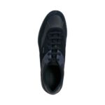 کفش روزمره مردانه جی اوکس مدل Sneaker volvere dunkelblau - تصویر 4
