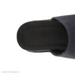 صندل زنانه آلدو مدل 122011161-Navy - تصویر 6