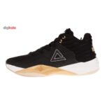 کفش بسکتبال مردانه پیک مدل E72003A 2 Dwight Howard - تصویر 2
