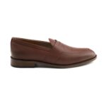کفش مردانه آلدو مدل 122012112-Brown