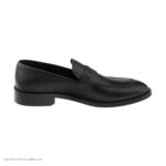 کفش مردانه آلدو مدل 122212132-Black - تصویر 5