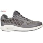 کفش مردانه راحتی اکو مدل CS16 MENS 440014 - تصویر 3