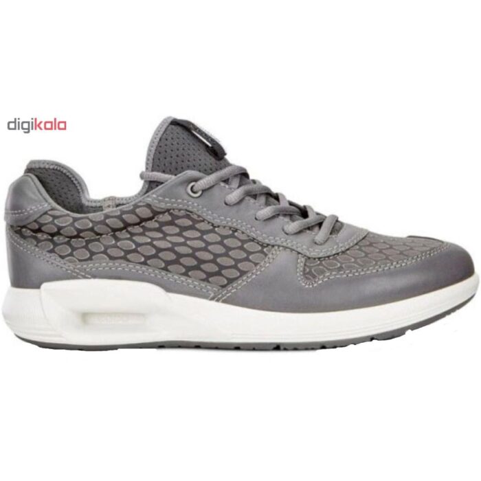 کفش مردانه راحتی اکو مدل CS16 MENS 440014 - تصویر 3