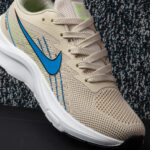 کفش مخصوص دویدن نایکی مدل ZOOM PEGASUS 33 FLASH KERBL-10004704 - تصویر 10