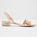 صندل زنانه آلدو کد 56165891-2010-CANDICE-86 - تصویر 2