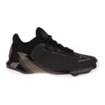 کفش بسکتبال مردانه پیک مدل E73323A 1 Tony Parker