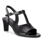 صندل زنانه اکو مدل SHAPE SLEEK SANDAL - تصویر 2
