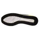 کفش مخصوص پیاده روی مردانه پیک مدل E63857E - تصویر 4