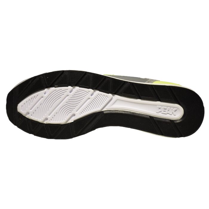 کفش مخصوص پیاده روی مردانه پیک مدل E63857E - تصویر 4