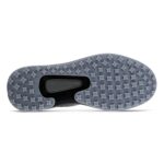 کفش راحتی مردانه اکو مدل Biom Golf Core - تصویر 5