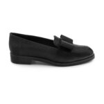 کفش زنانه آلدو مدل 122011143-Black
