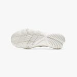 کفش مخصوص دویدن نایکی مدل FREE RN FLYKNIT 3.0 - تصویر 4
