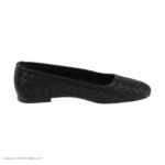 کفش زنانه آلدو مدل 122121206-Black - تصویر 5