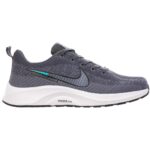 کفش مخصوص دویدن نایکی مدل AIR MAX 21 DODBL-10000400