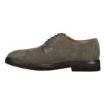 کفش راحتی جیر مردانه - جی اوکس - تصویر 3