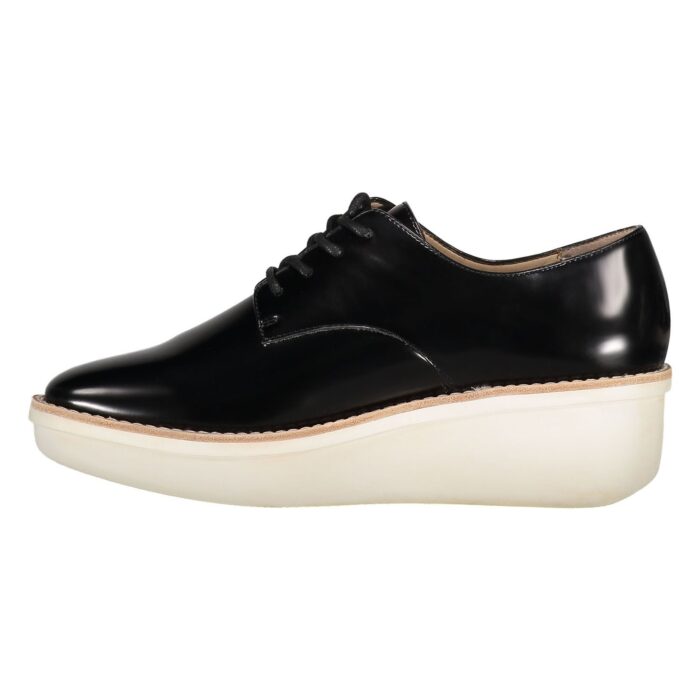 کفش لژدار زنانه - آلدو - تصویر 3