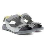 صندل مردانه اکو مدل ECCO MX ONSHORE BO10770 - تصویر 5