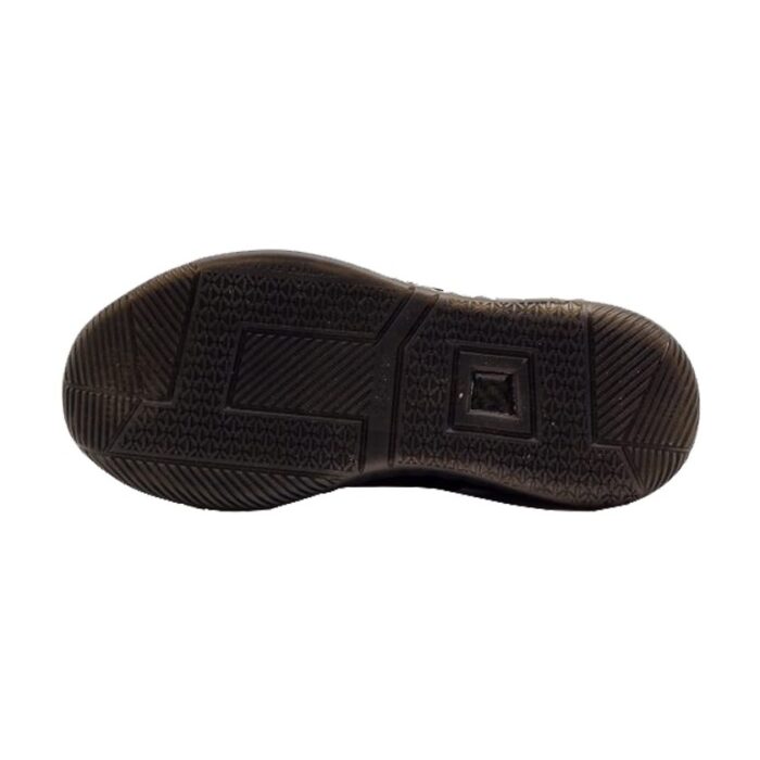 کفش بسکتبال پیک مدل E74003A Dwight howard - تصویر 4