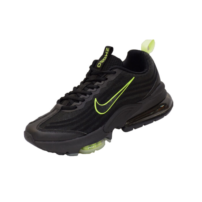 کفش پیاده روی نایکی مدل AirZoom950 - تصویر 3