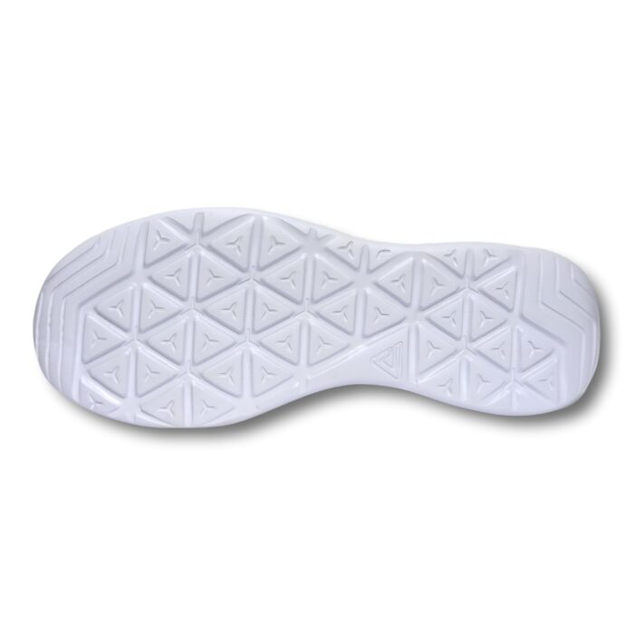 کفش پیاده روی مردانه پیک مدل E02947E - تصویر 3