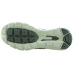 کفش مخصوص دویدن مردانه آندر آرمور مدل SpeedForm Fortis 2 - تصویر 4