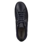 کتانی جیر مردانه - جی اوکس - تصویر 2