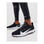 کفش راحتی نایکی مدل Nike CL3787-002 - تصویر 6