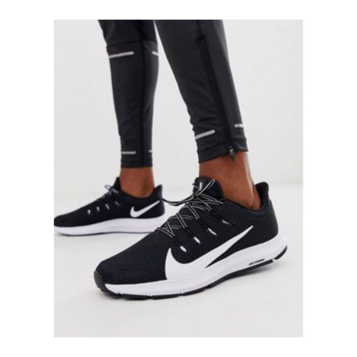 کفش راحتی نایکی مدل Nike CL3787-002 - تصویر 6