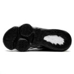 کفش پیاده روی نایکی مدل LEBRON 17 - تصویر 5