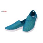 کفش راحتی مردانه پیک مدل E61767E 1 - تصویر 4