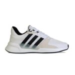 کفش پیاده روی آدیداس مدل RUN90S - EF0576