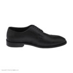 کفش مردانه آلدو مدل 122232110-Black - تصویر 4