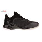 کفش بسکتبال مردانه پیک مدل E73323A 1 Tony Parker - تصویر 3