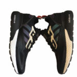کفش پیاده روی آدیداس مدل  zx 2k - تصویر 2