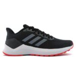 کفش مخصوص دویدن آدیداس مدل CF Lite Racer